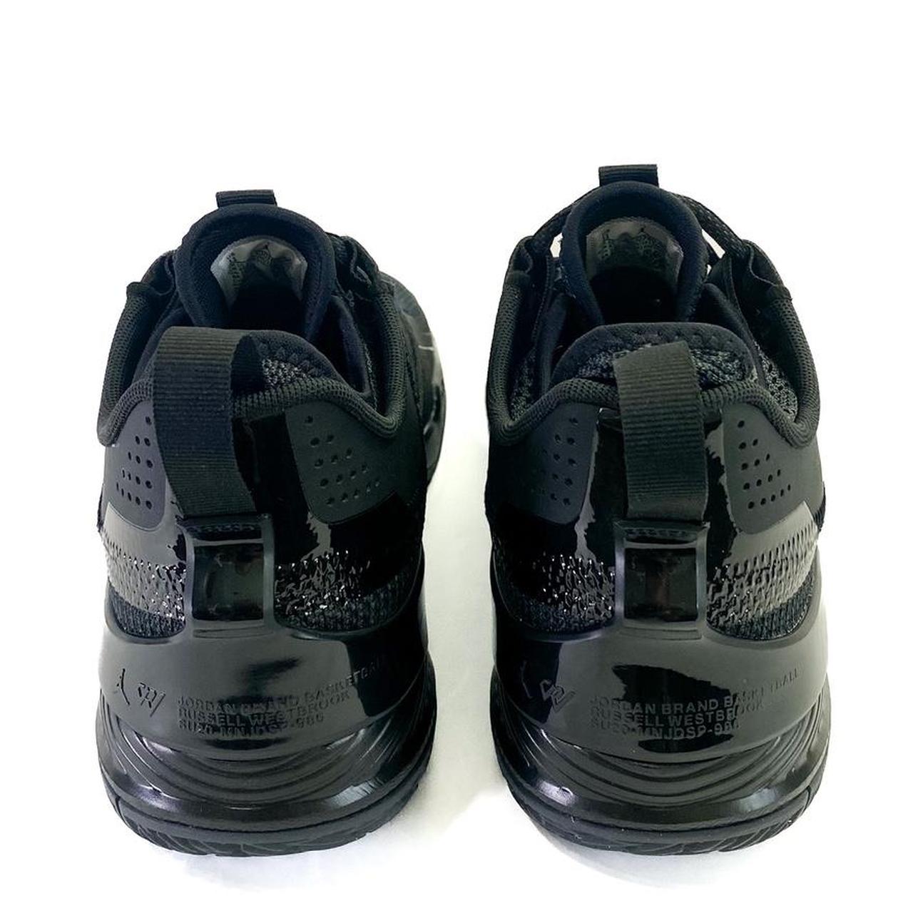 westbrook one jordan