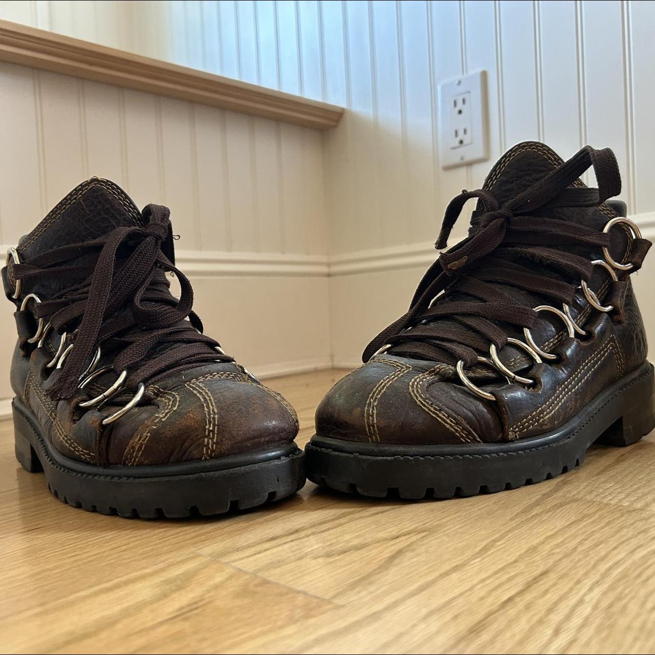 gbx motorcycle boots