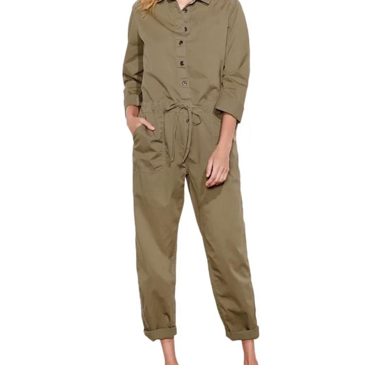 Sundry jumpsuit store