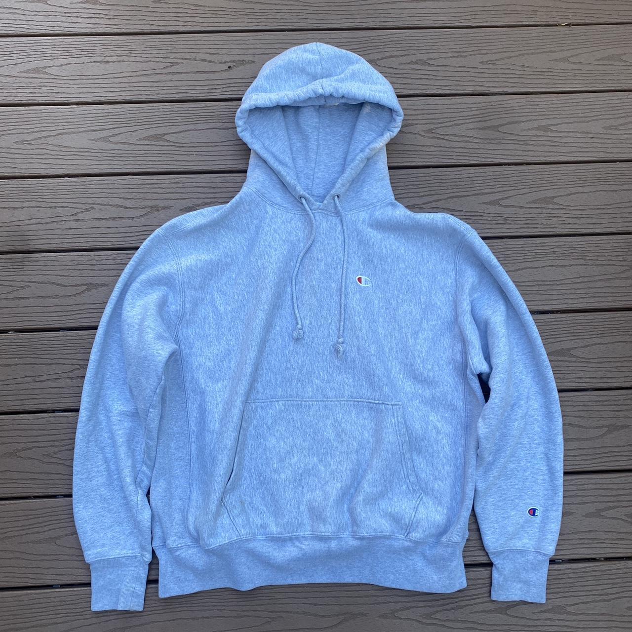 item listed by cosmoracks