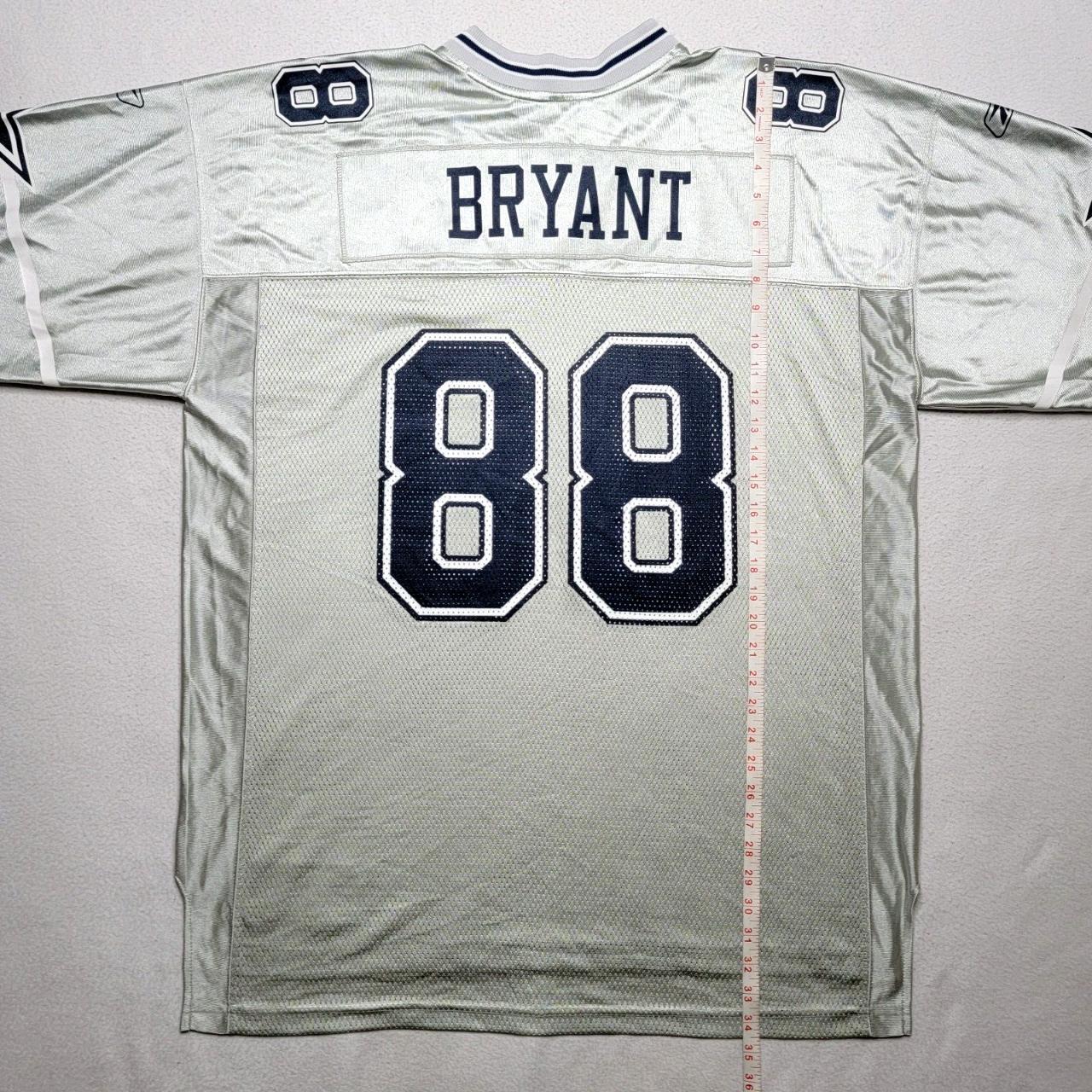 Dez Bryant Dallas Cowboys jersey size Youth - Depop