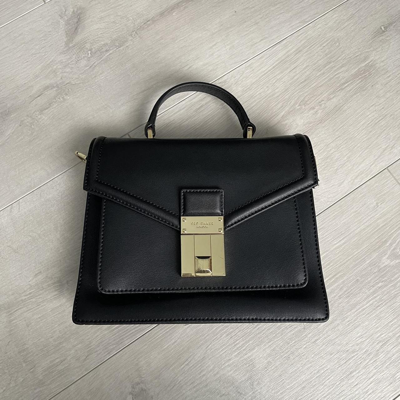 Ted baker best sale kimmiee bag