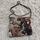 item listed by samanthafuerte