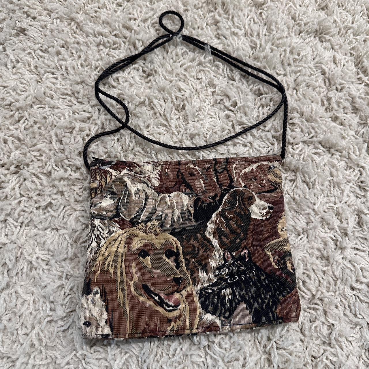 item listed by samanthafuerte