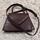 item listed by samanthafuerte