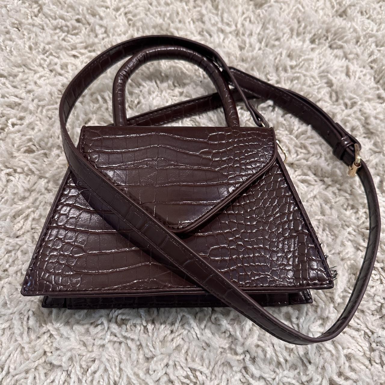 item listed by samanthafuerte