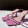 item listed by samanthafuerte