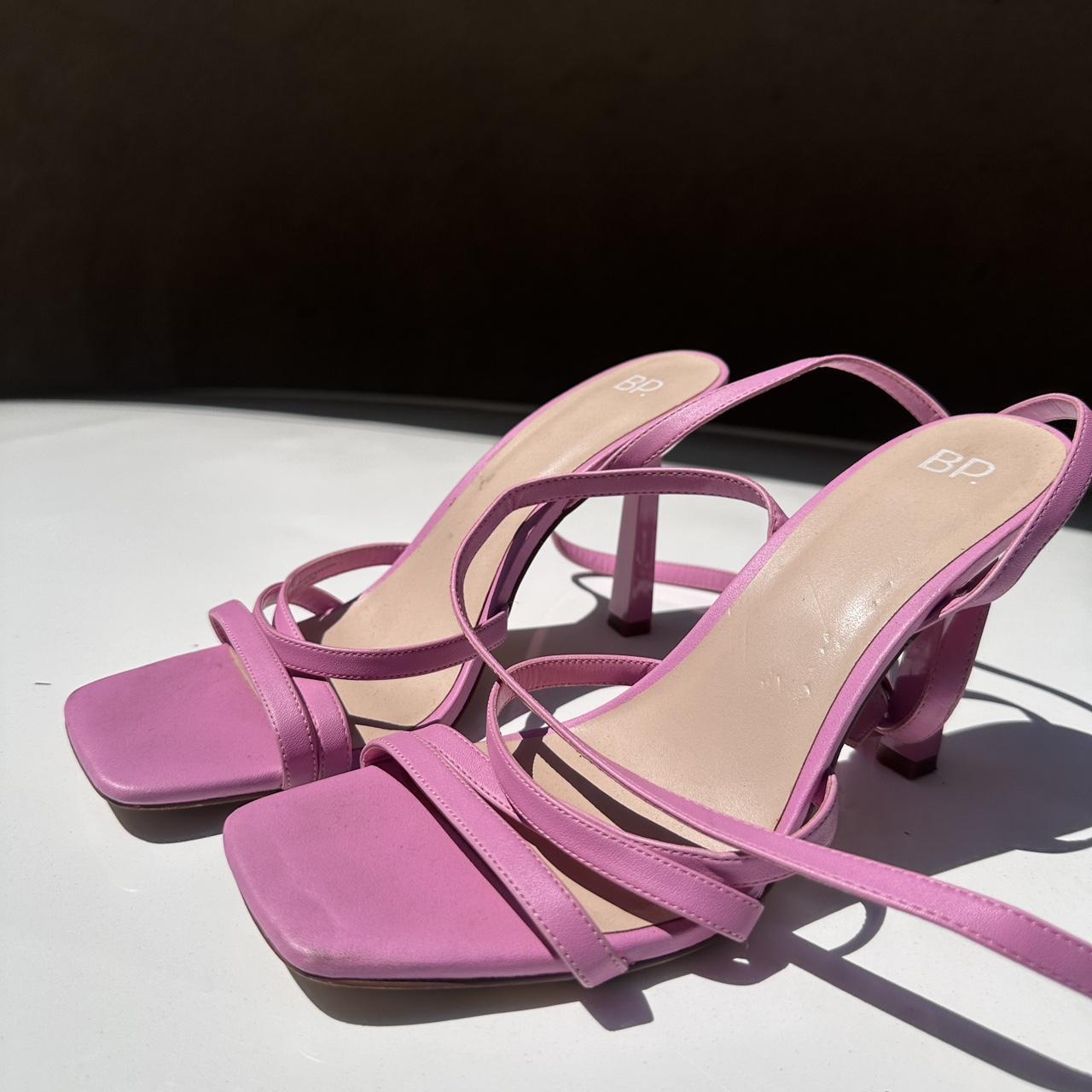 item listed by samanthafuerte
