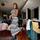 item listed by samanthafuerte