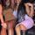 item listed by samanthafuerte