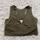 item listed by samanthafuerte