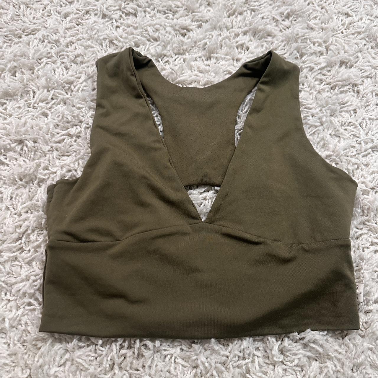 item listed by samanthafuerte