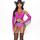 item listed by samanthafuerte