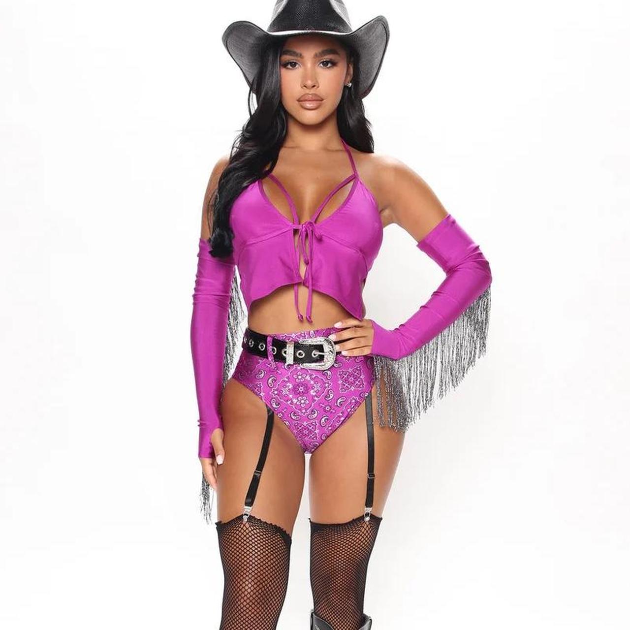 item listed by samanthafuerte