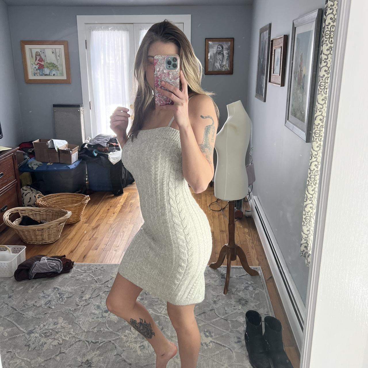item listed by taylorjane42