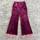 item listed by taylorjane42