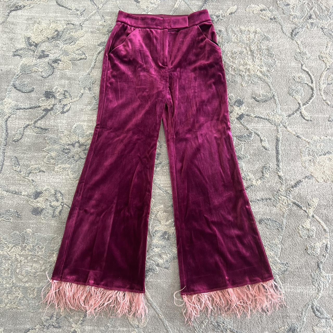 item listed by taylorjane42