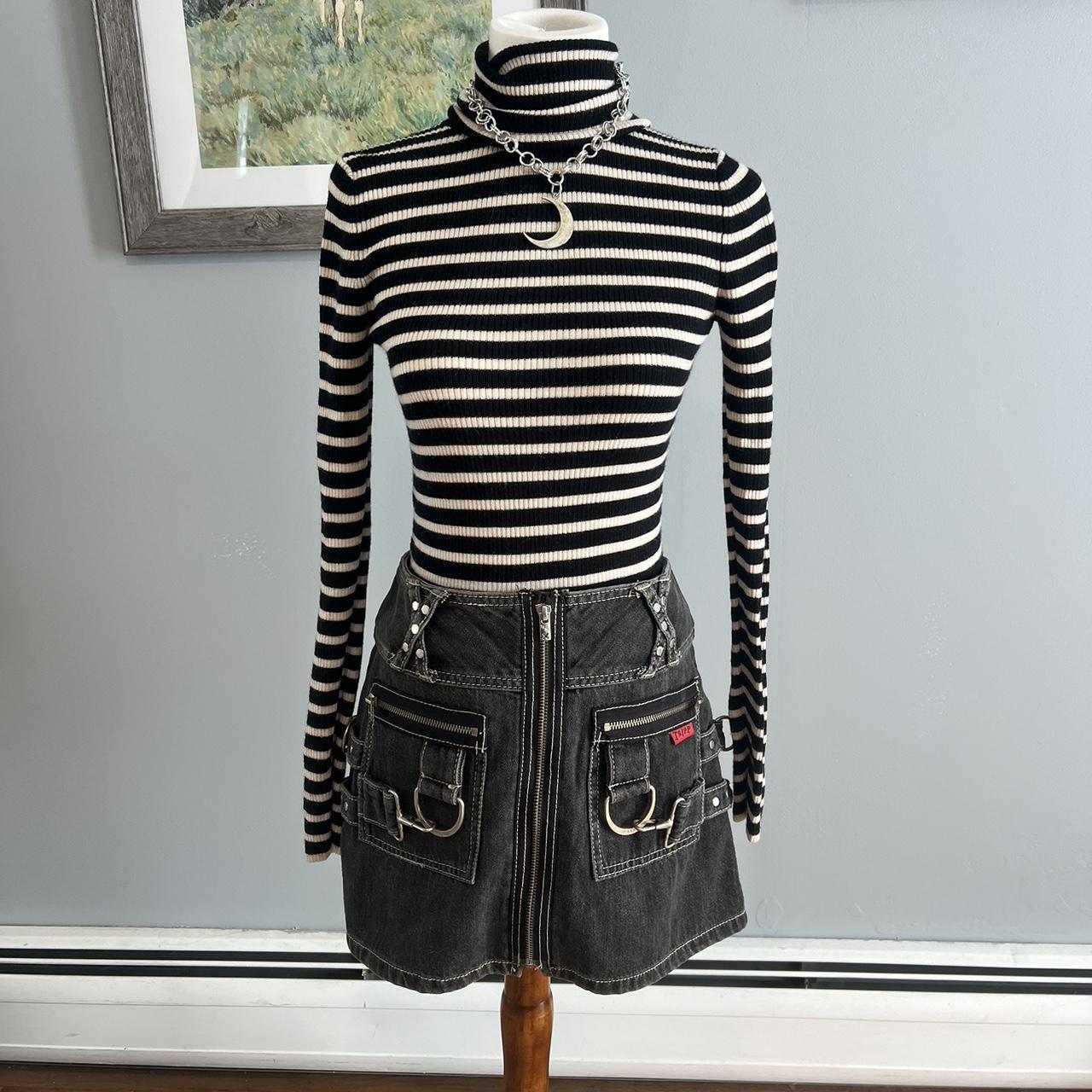 item listed by taylorjane42