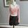 item listed by taylorjane42