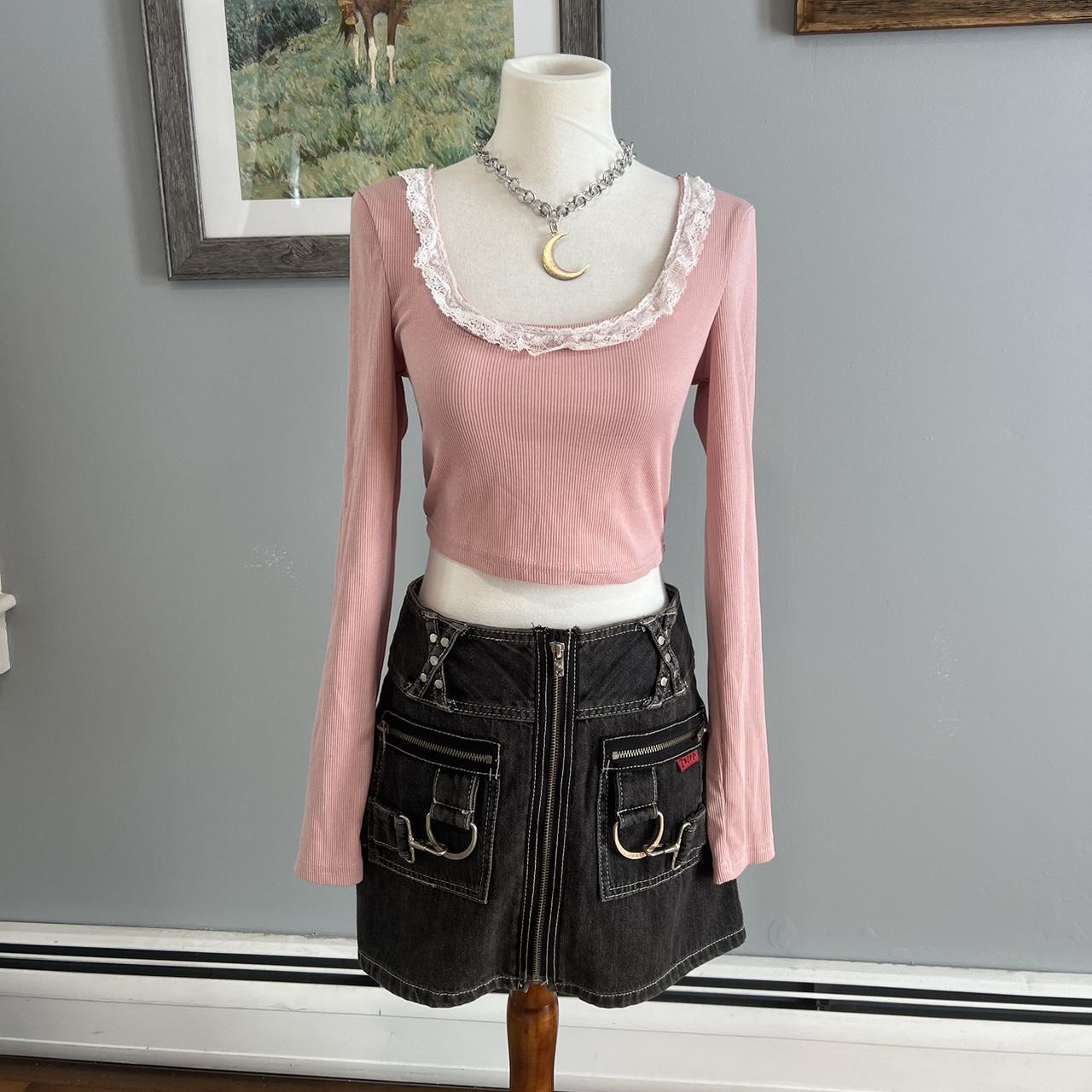 item listed by taylorjane42