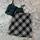 item listed by taylorjane42