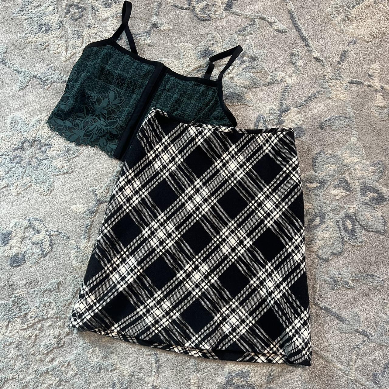 item listed by taylorjane42