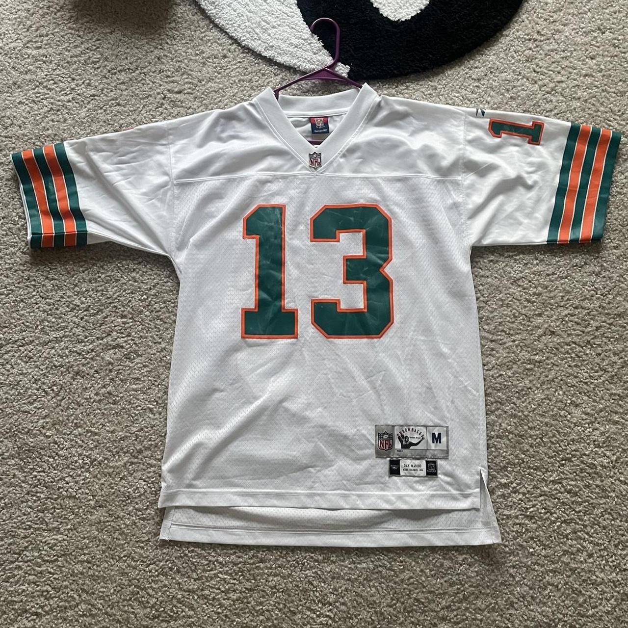 item listed by nickpapp8