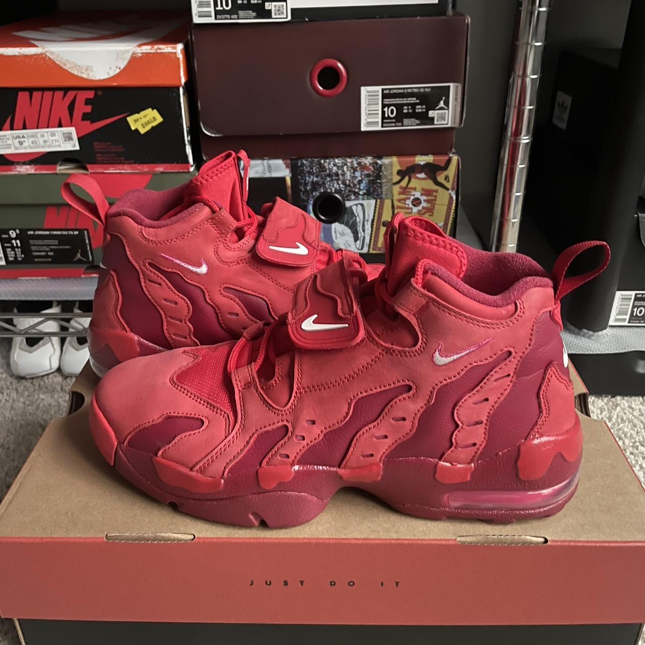 item listed by nickpapp8