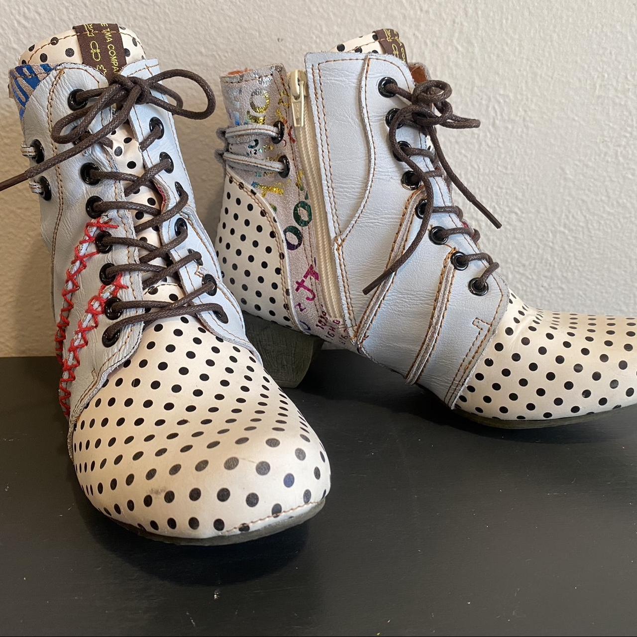 myer womens ankle boots