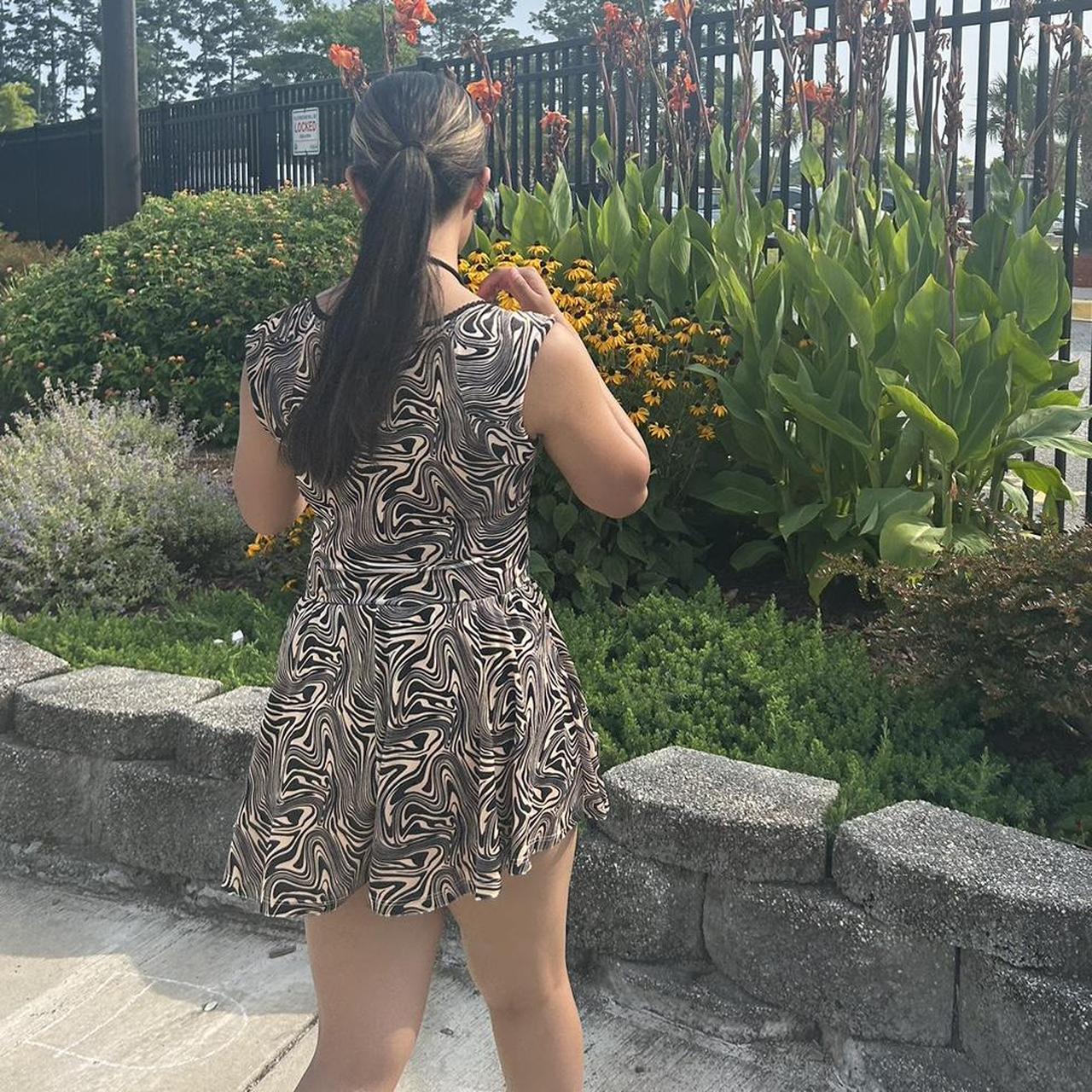 velvet milly romper urban outfitters