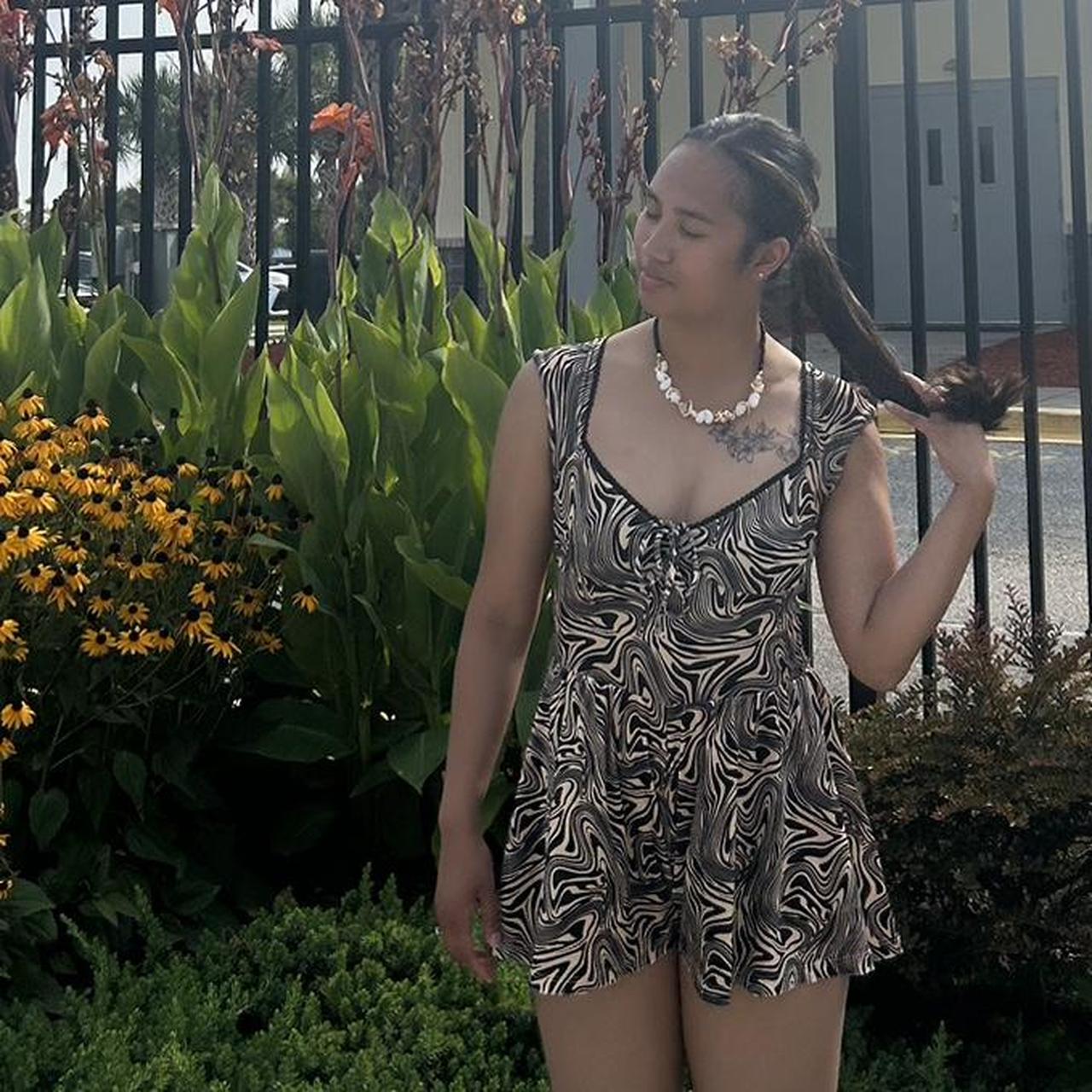 velvet milly romper urban outfitters