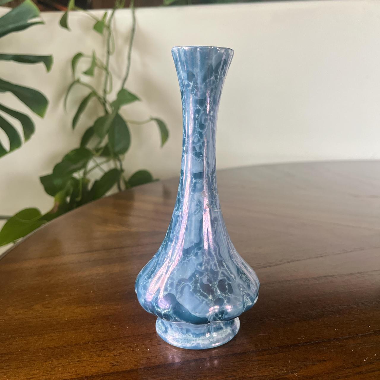 item listed by bbgrllenn
