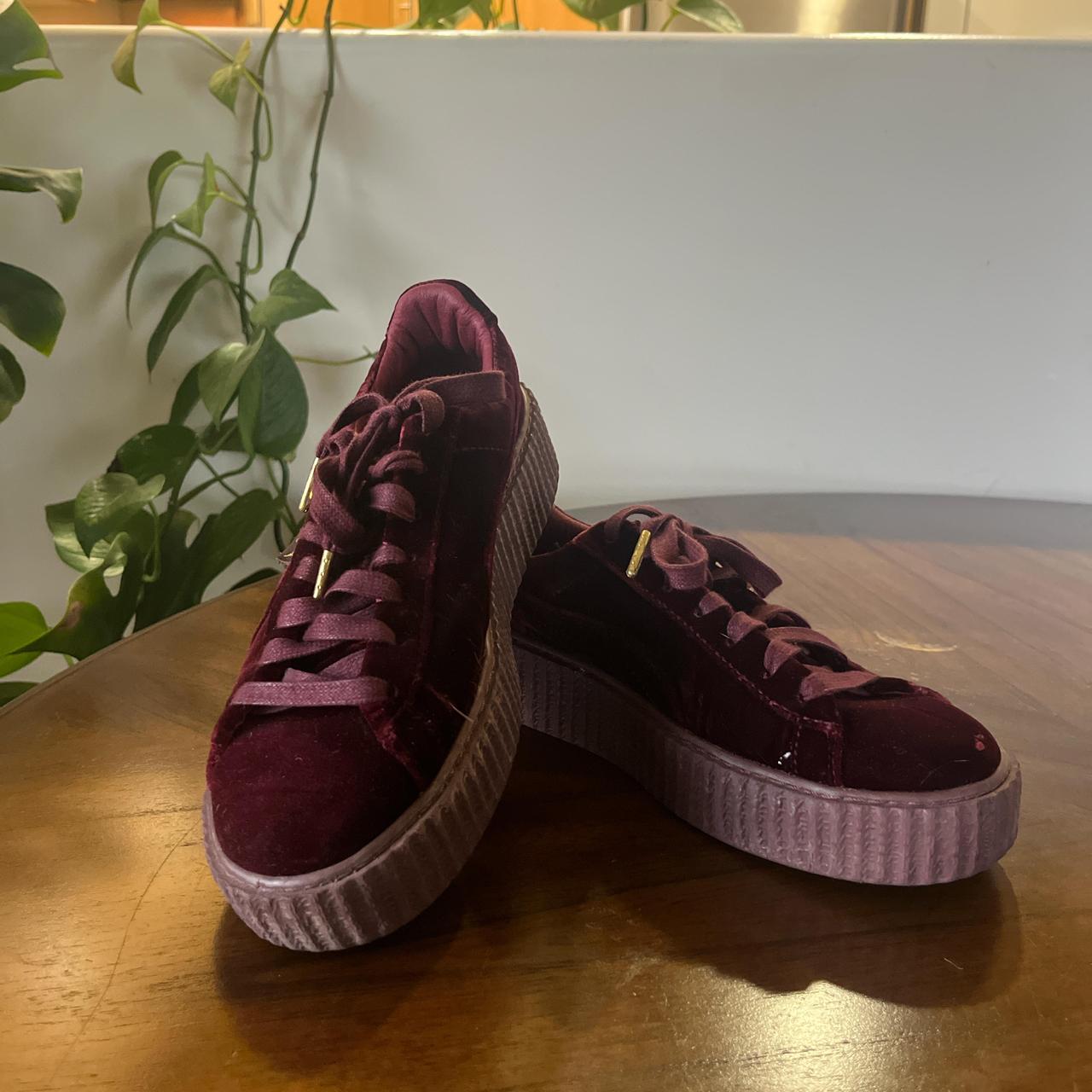 item listed by bbgrllenn