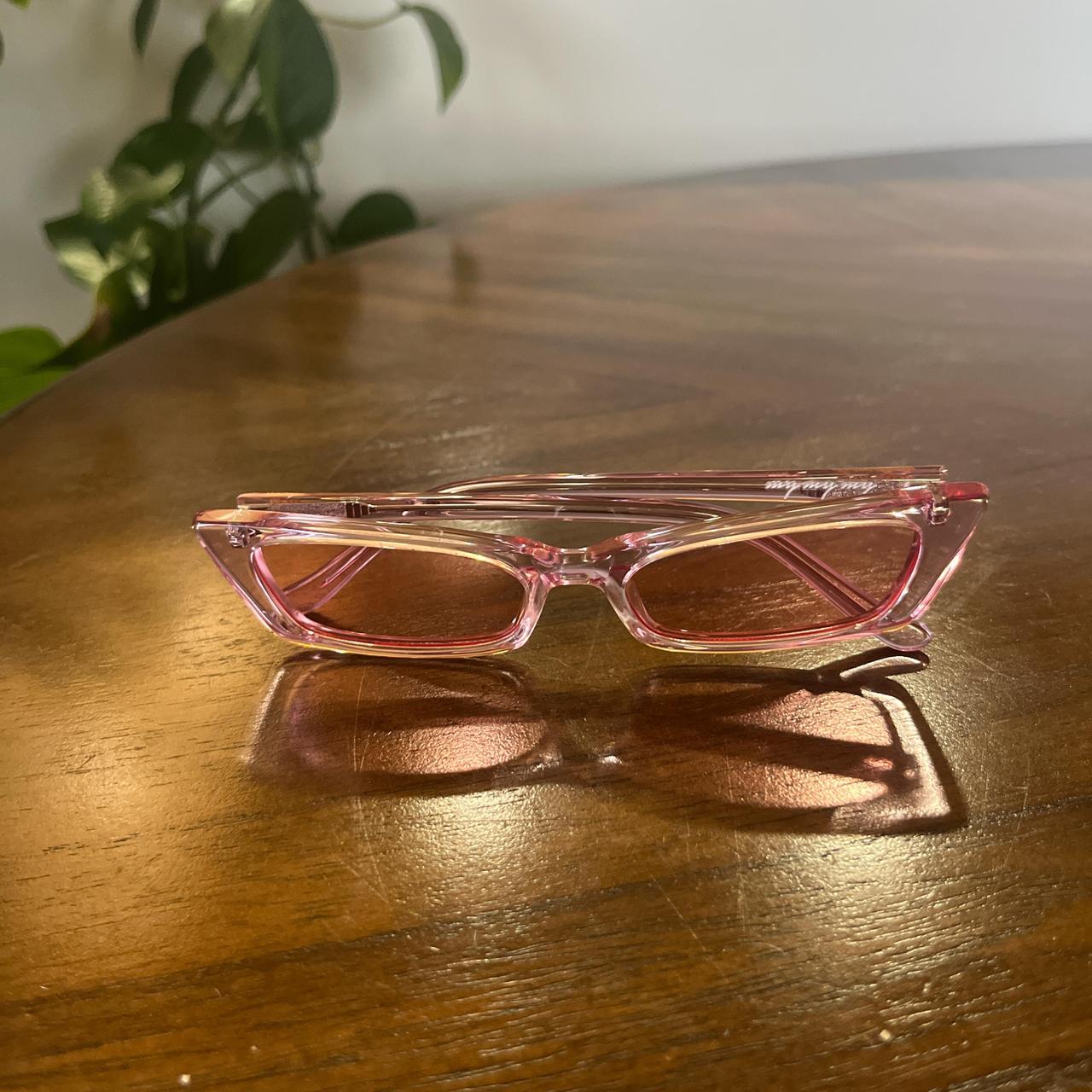 item listed by bbgrllenn