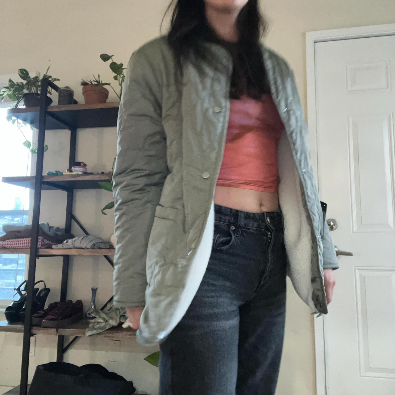 item listed by bbgrllenn