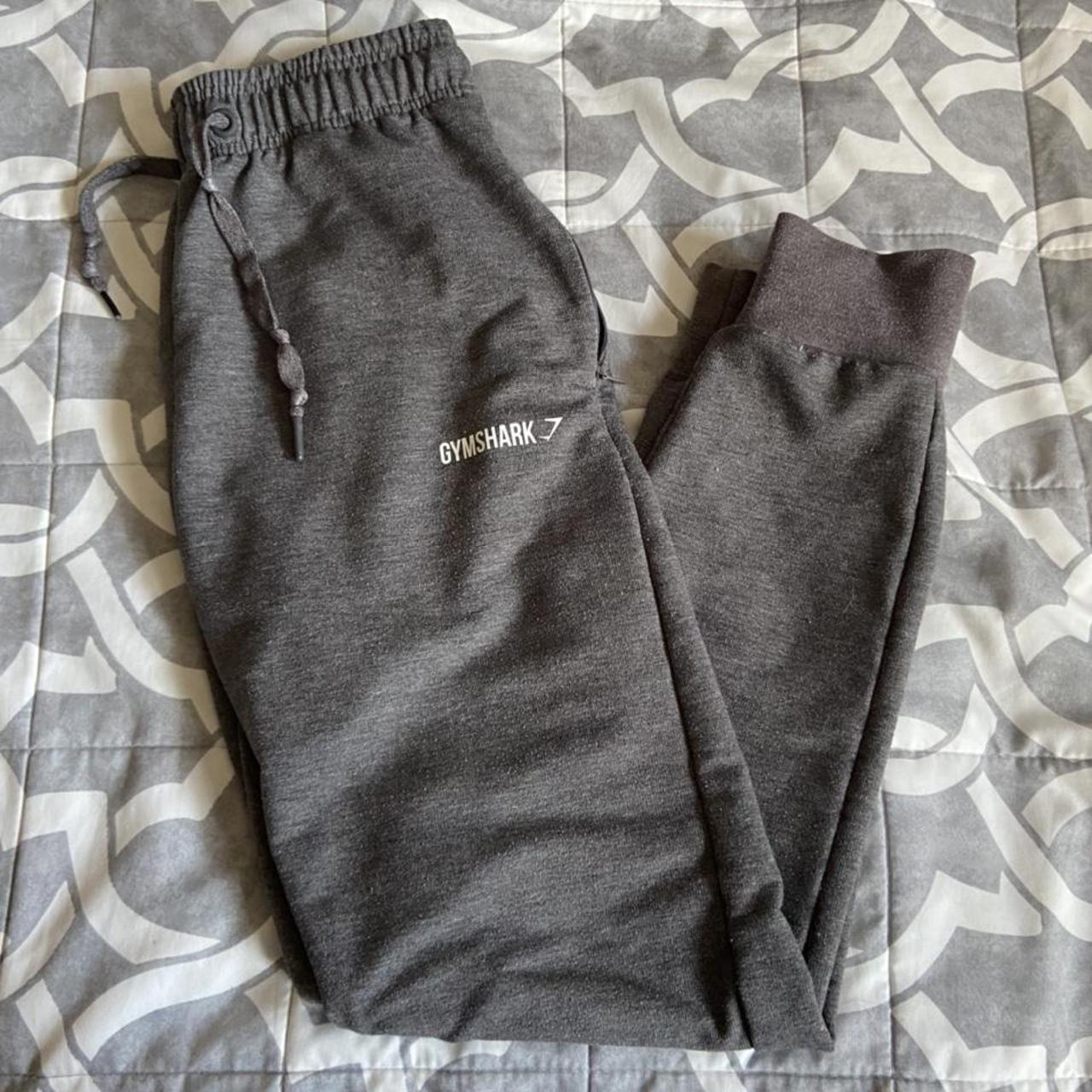 Gymshark Women's Joggers-tracksuits | Depop