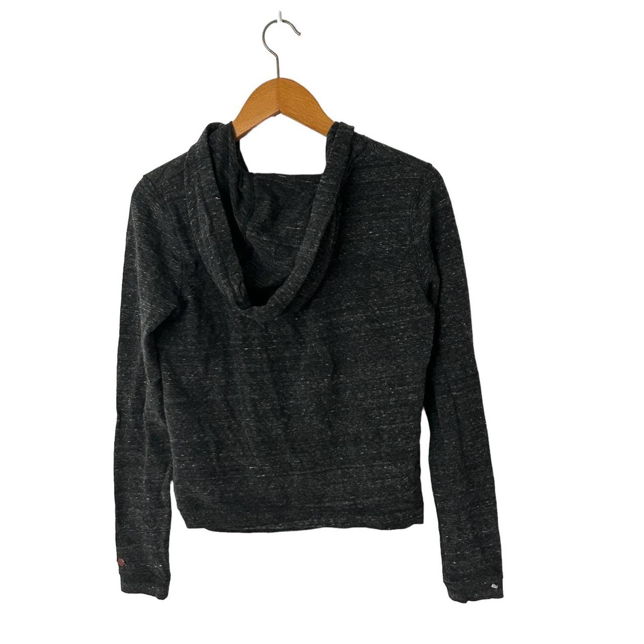 Calia clearance effortless wrap