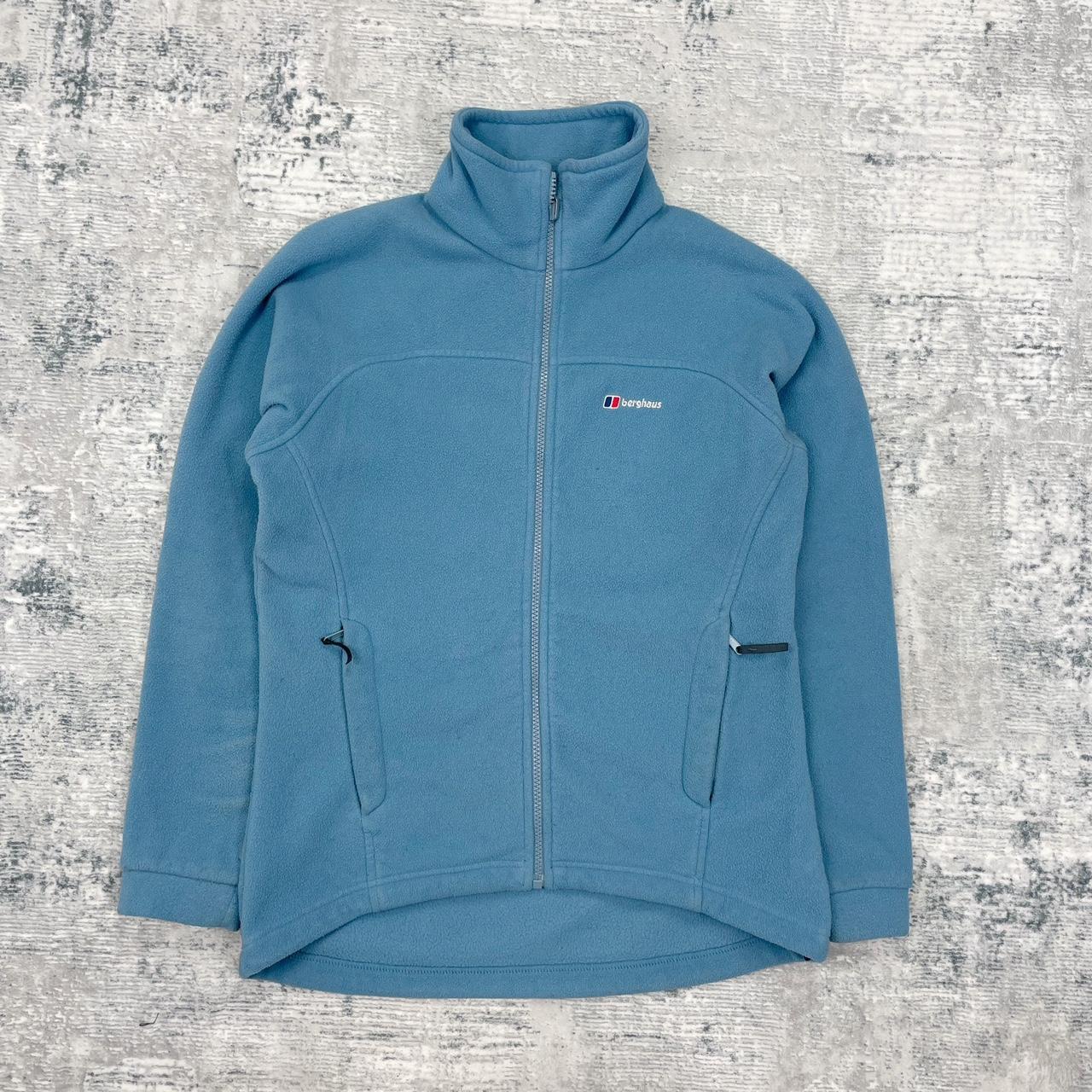 Berghaus 90s deals