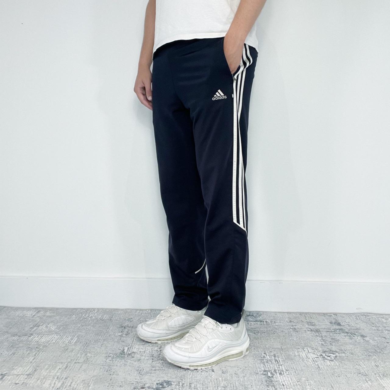 90s adidas pants hotsell