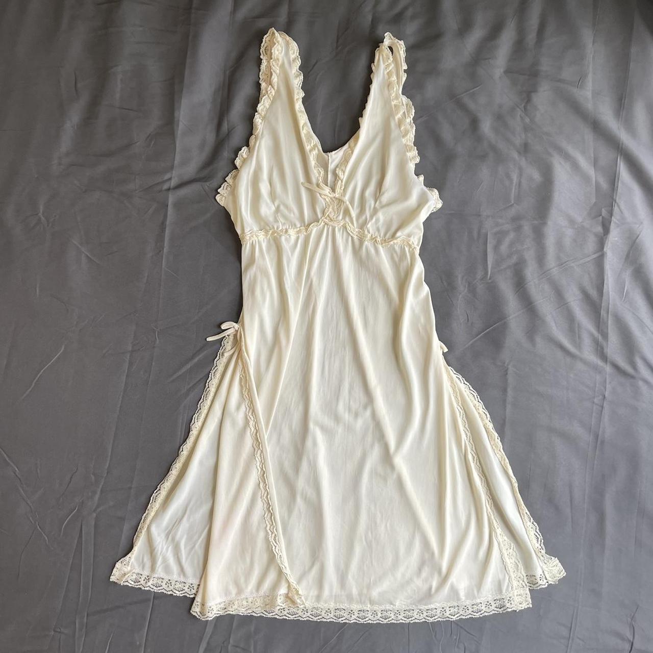 item listed by oliviaswoy
