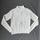 item listed by oliviaswoy