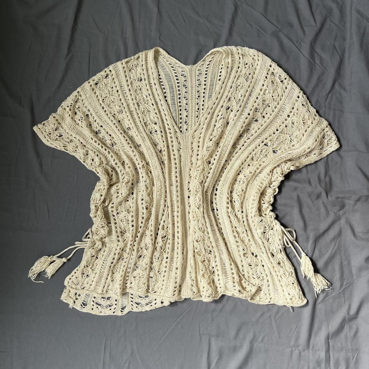 item listed by oliviaswoy