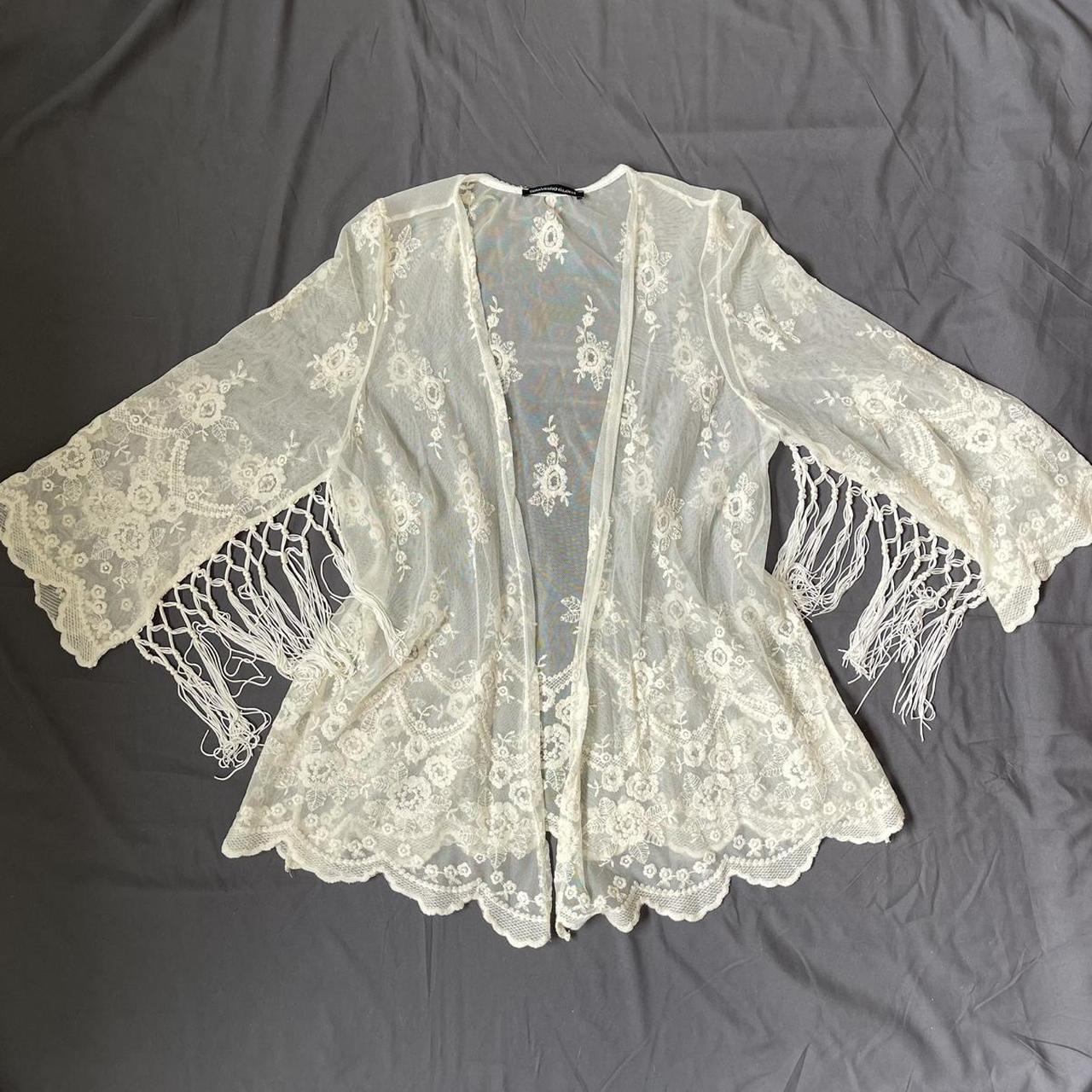 item listed by oliviaswoy