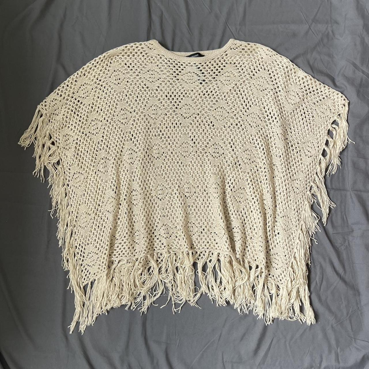 item listed by oliviaswoy
