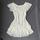 item listed by oliviaswoy