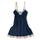 item listed by oliviaswoy