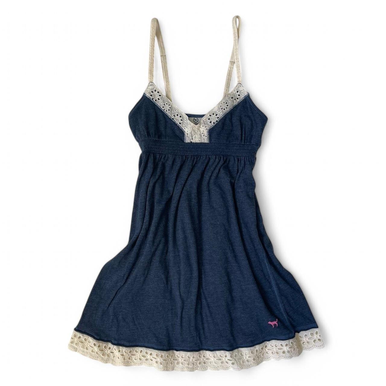 item listed by oliviaswoy