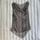 item listed by oliviaswoy