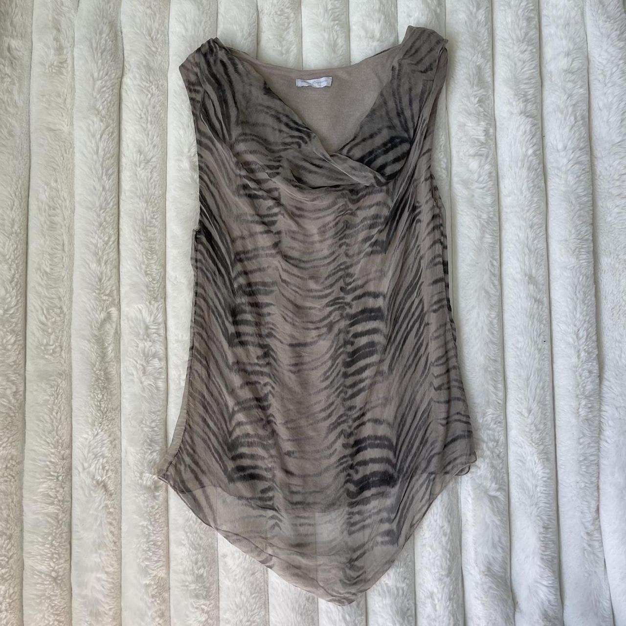 item listed by oliviaswoy