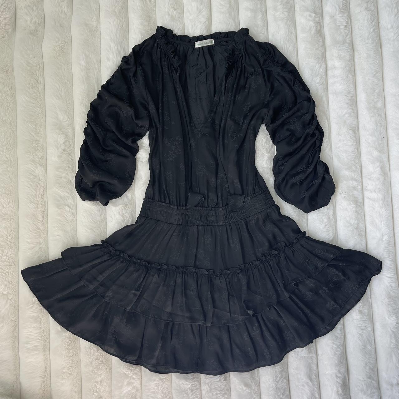 item listed by oliviaswoy